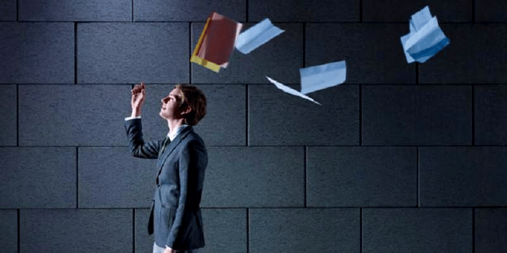 investir ses frais de scolarité en bourse