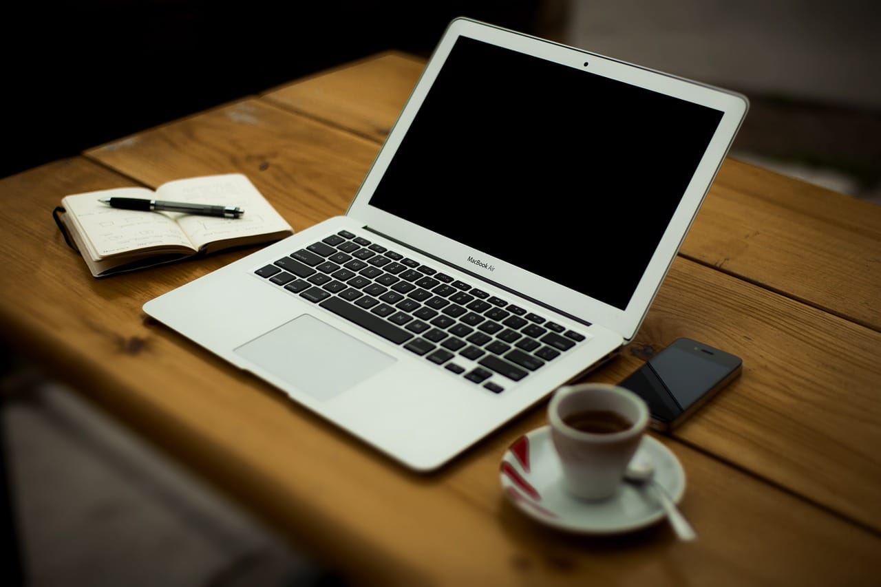 Quand envoyer son CV ?