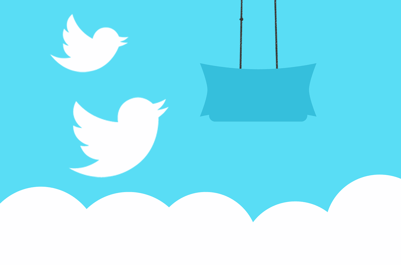 Twitter suspend le compte de Donald Trump
