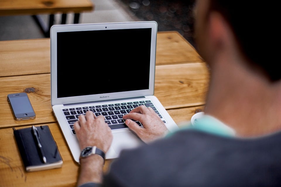 INDEX EQUIV EXCEL ASTUCE