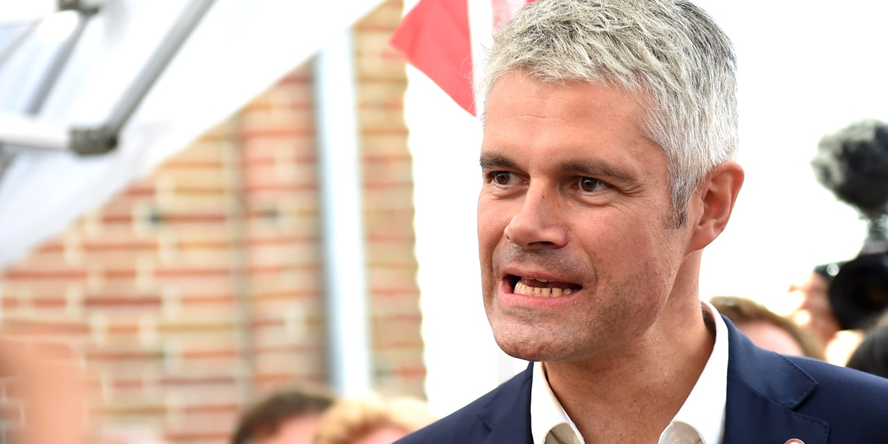 Wauquiez emlyon