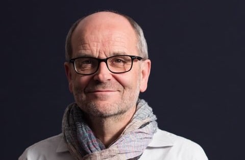rédiger une lettre de motivation, les conseils de Denis Heftre