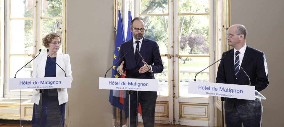 taxe d'apprentissage