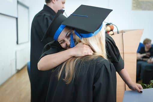 Les doubles-diplômes en école de commerce