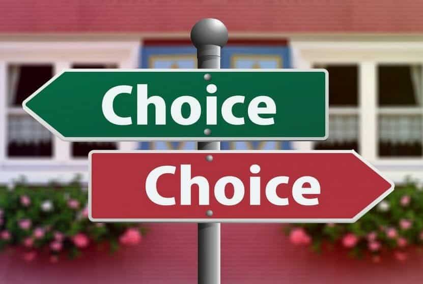 alternance en école de commerce pour gagner de l'argent