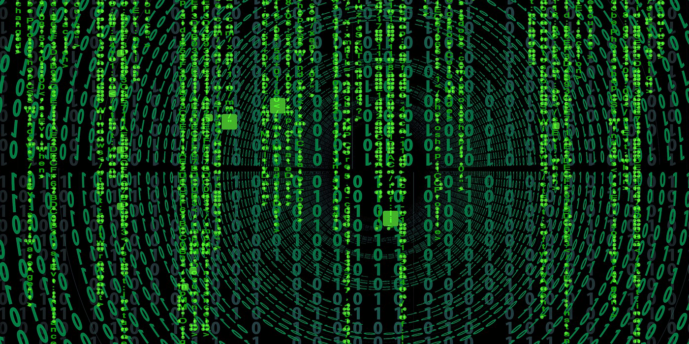 big data