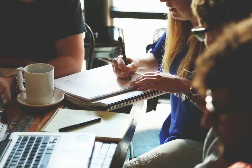 les licornes françaises classement valorisation