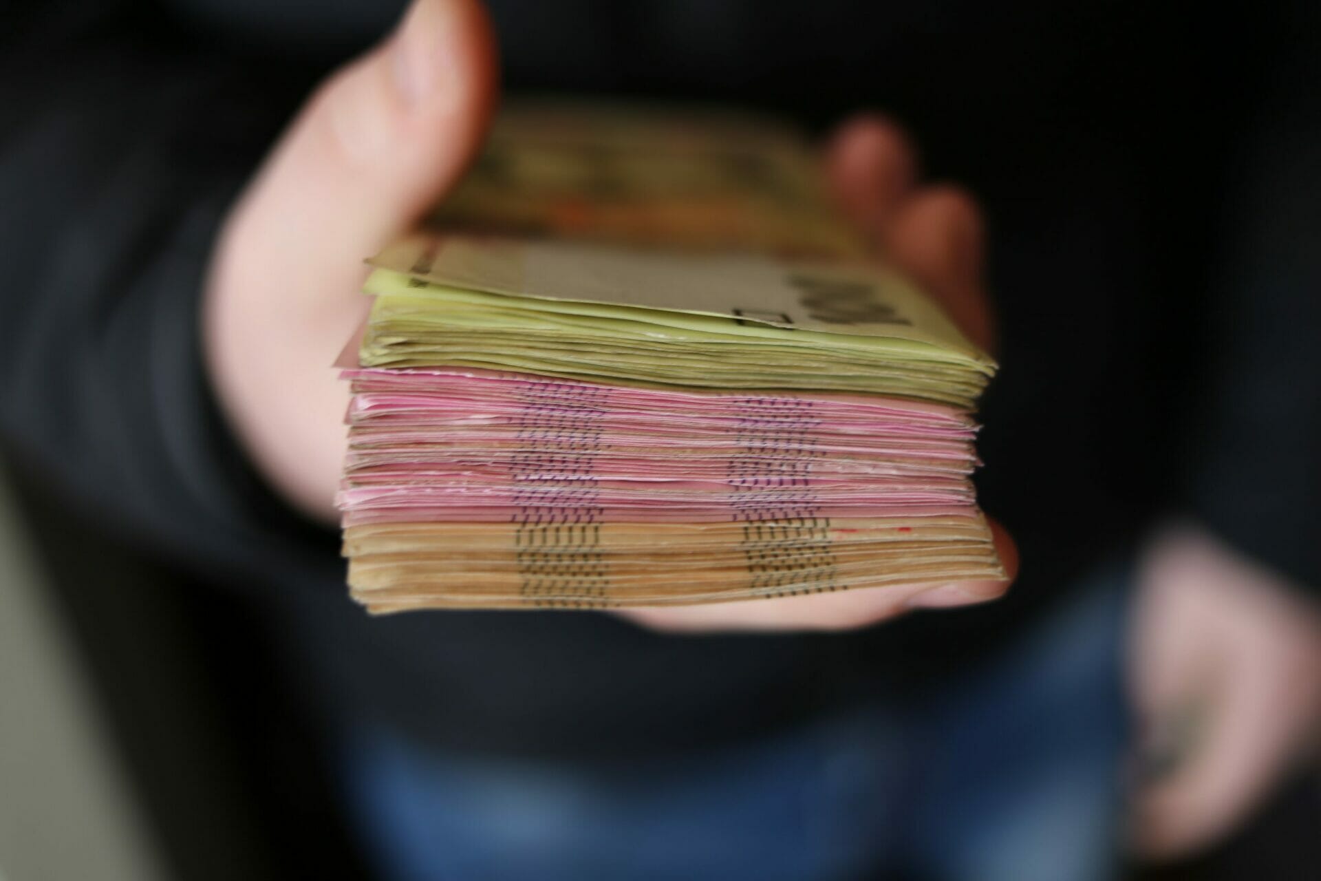salaires sortie écoles de commerce