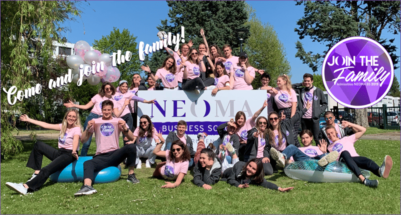 Global BBA 2019