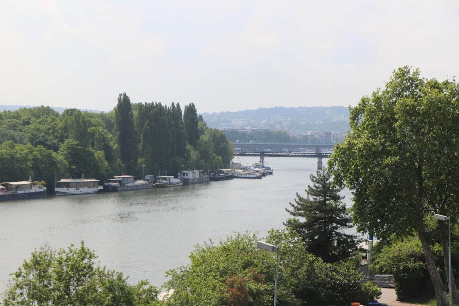 SKEMA Grand Paris