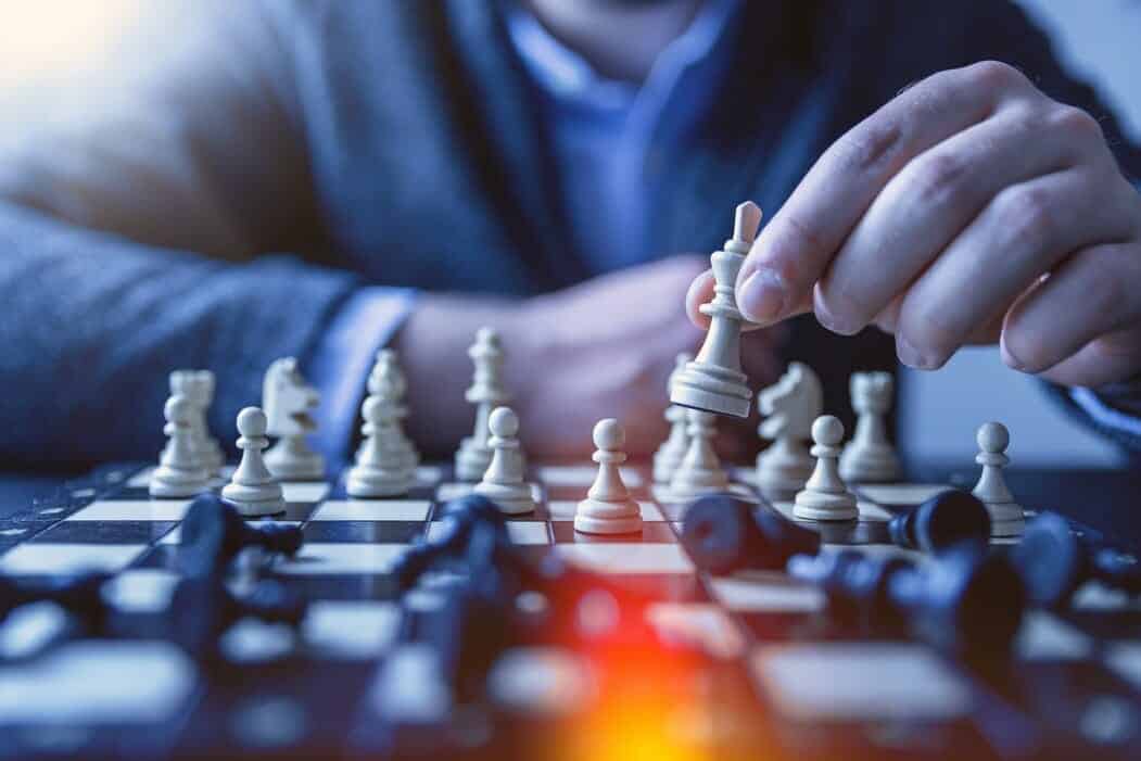 classement écoles de commerce pour intégrer Deloitte
