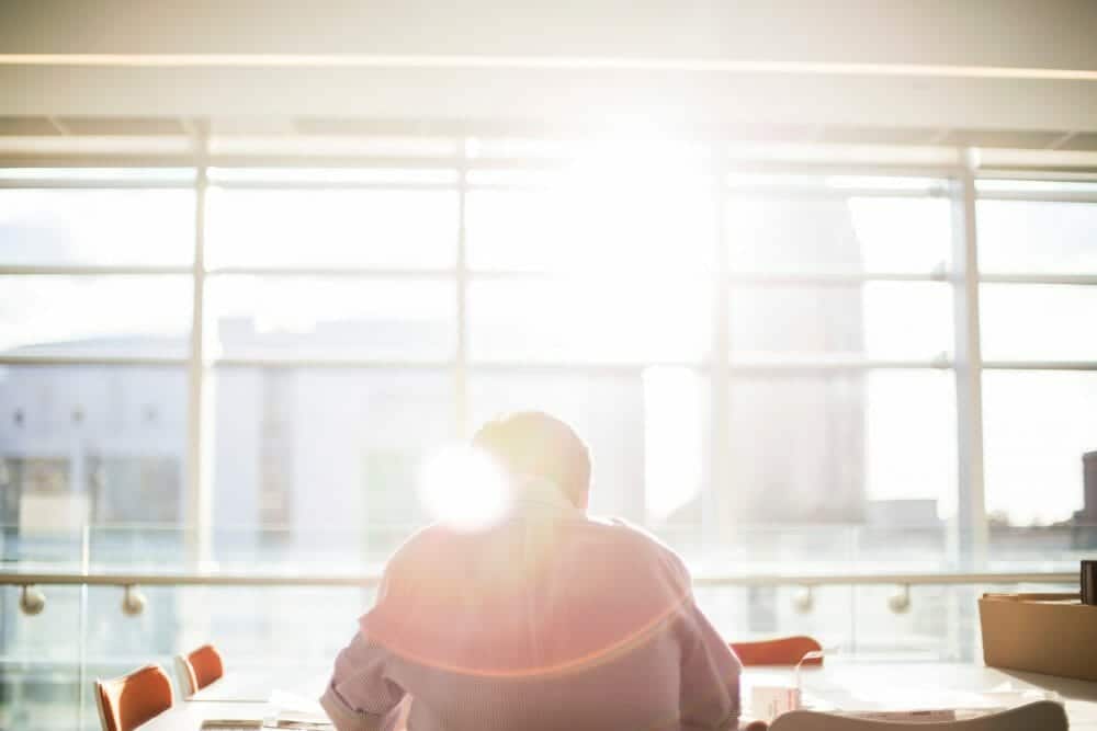 écoles de commerce PWC