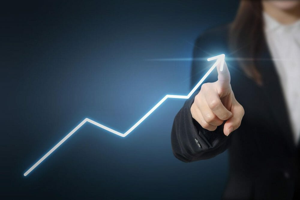 classement écoles de commerce KPMG