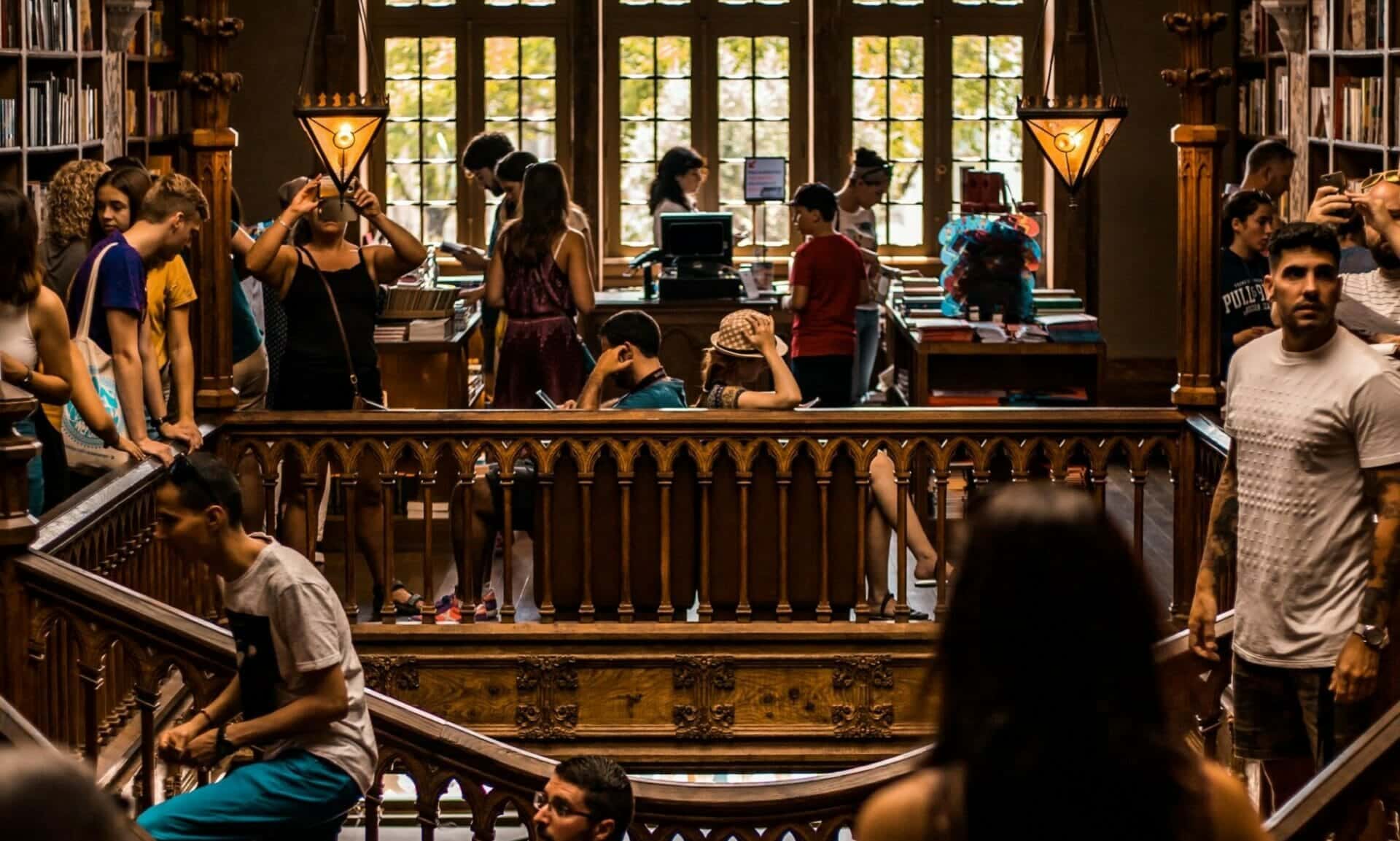 Accréditation AACSB EQUIS EPAS AMBA