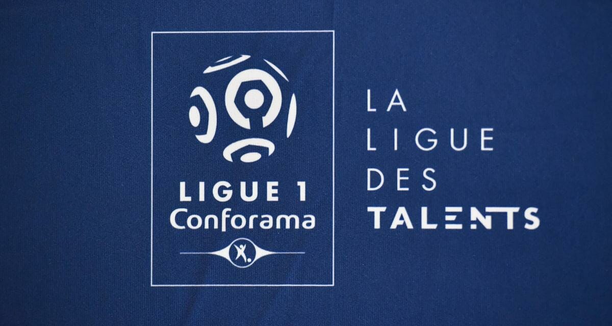 Budgets Ligue 1 2019-2020