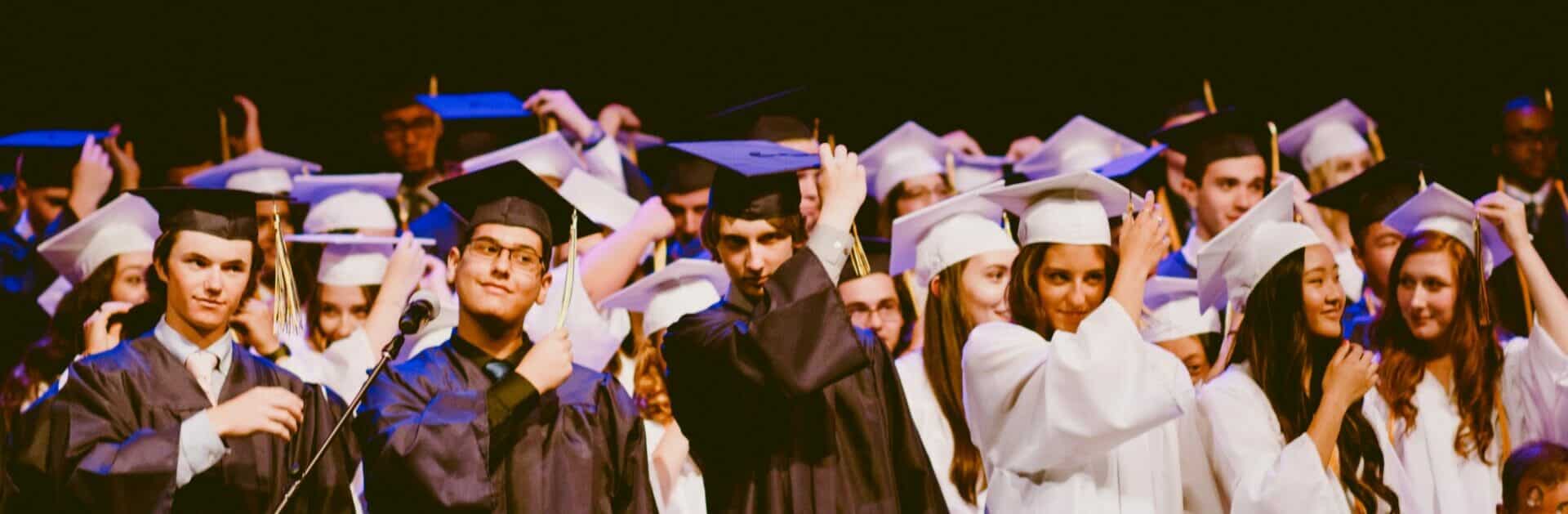 meilleurs masters en finance
