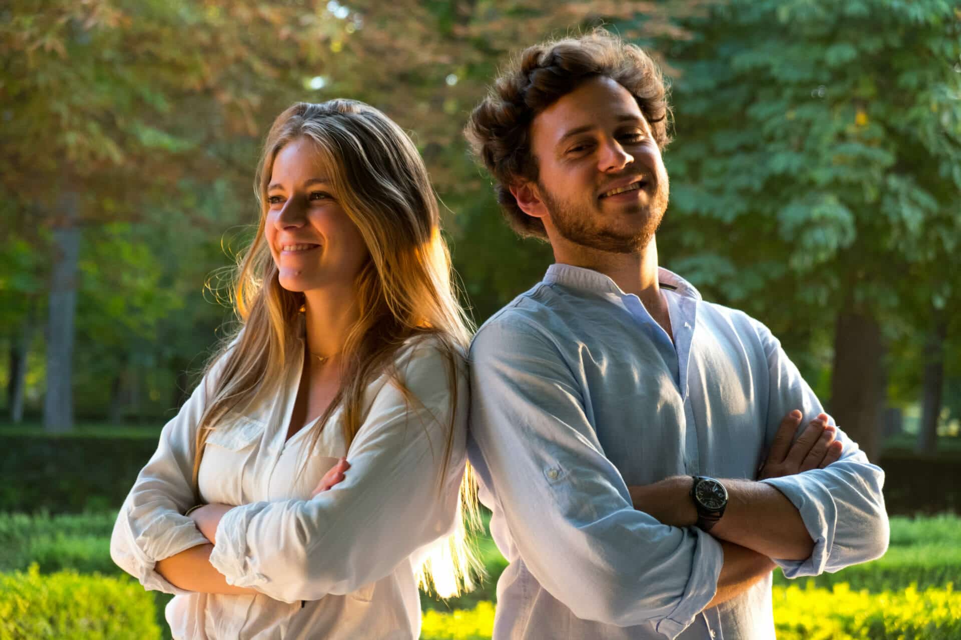 Les Consomm'acteurs