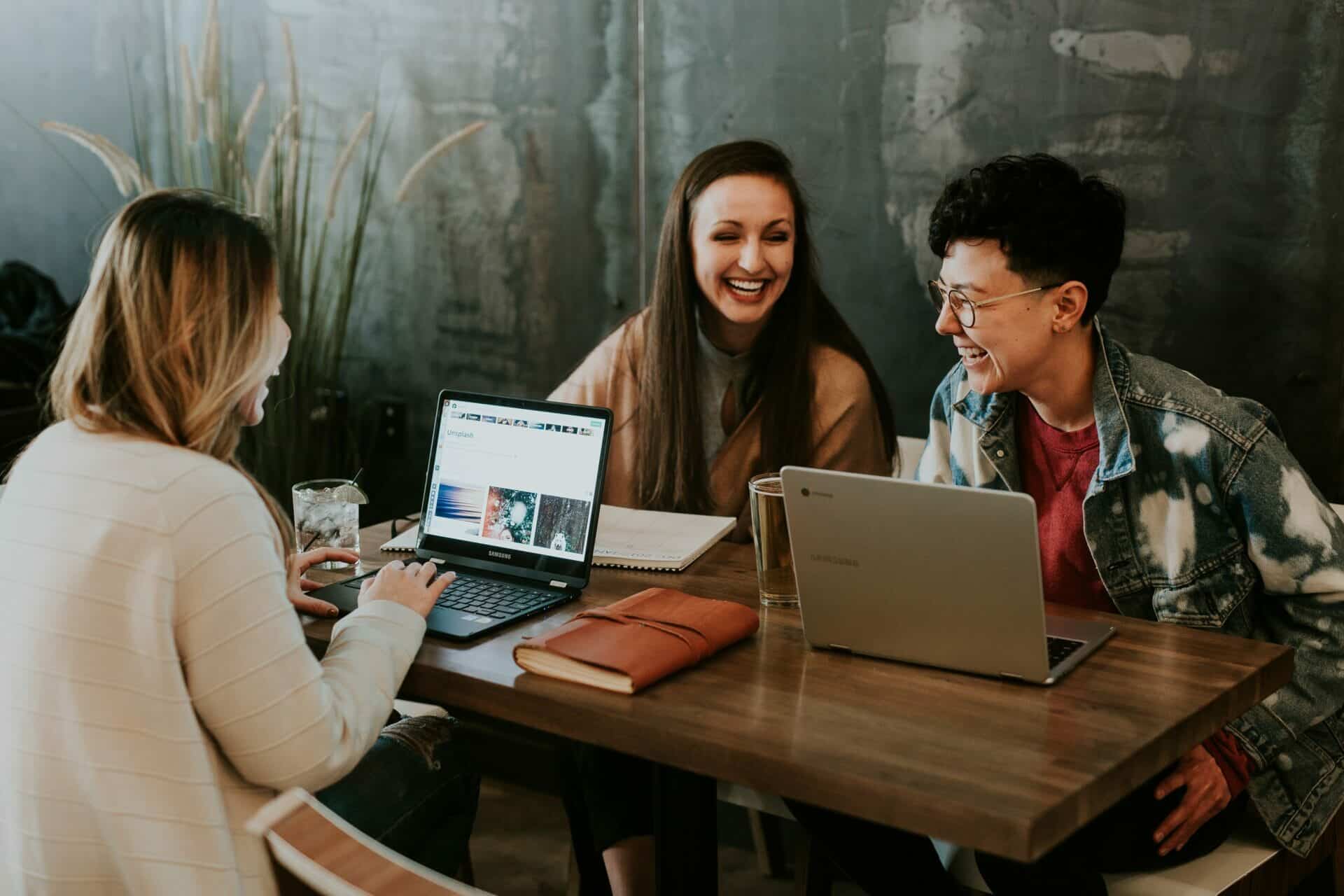 meilleurs masters en marketing