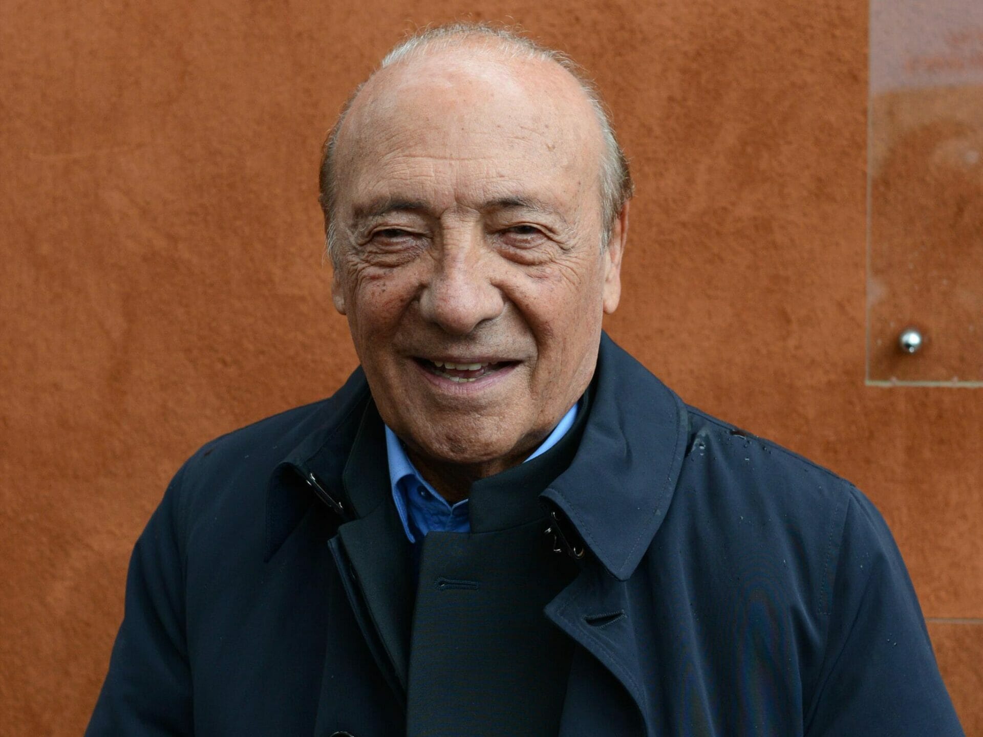 Jacques Séguéla
