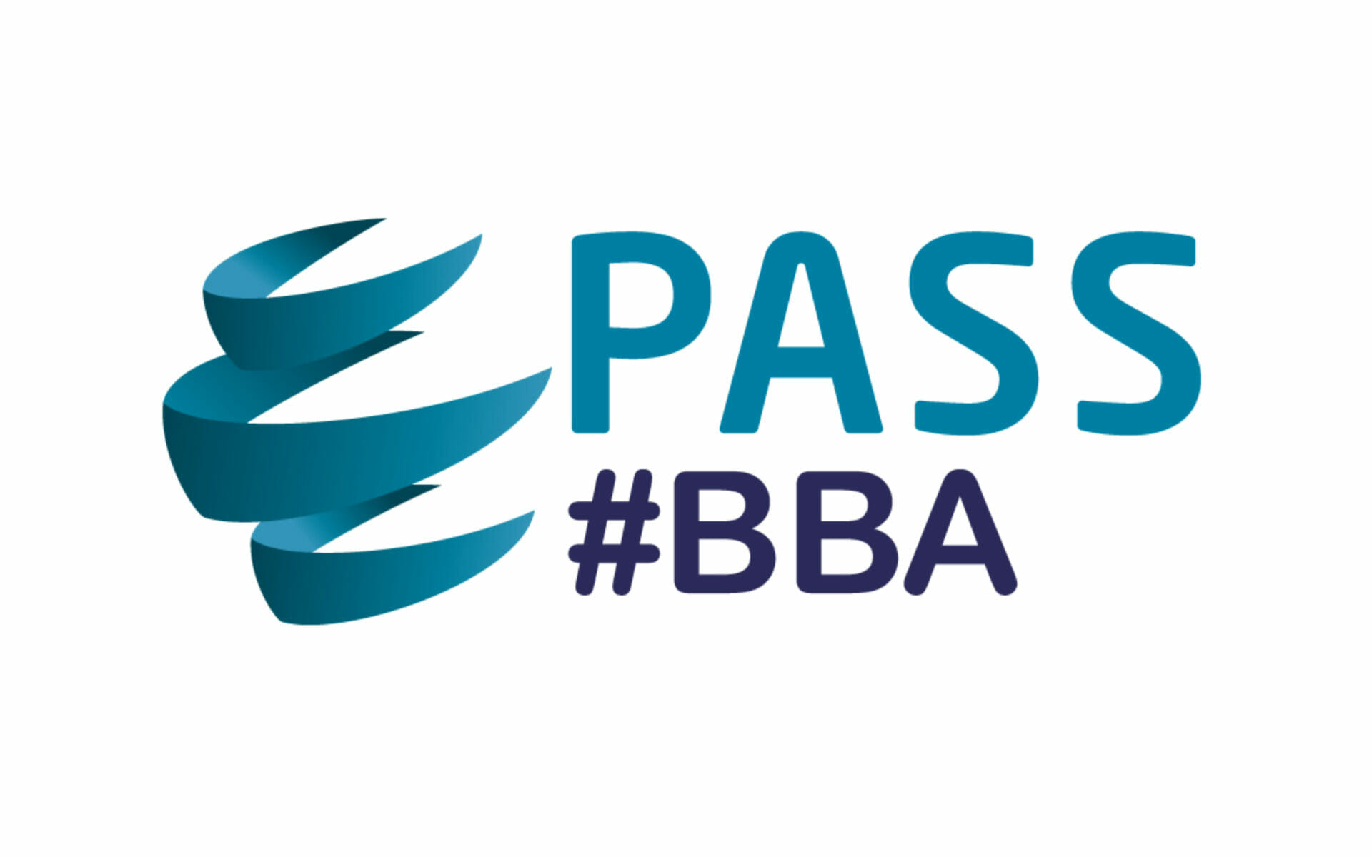 Concours PASS