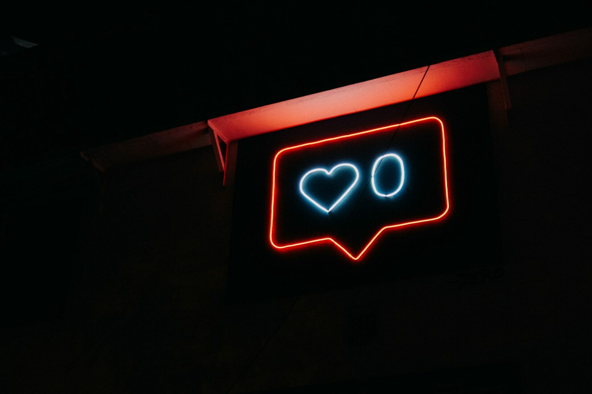 classement instagram écoles de commerce