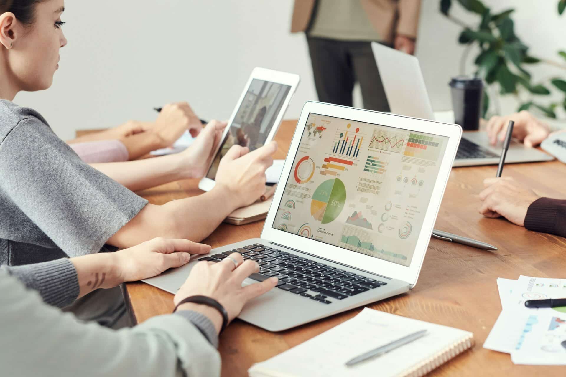 Recherche Hfonctions Recherche H et Recherche V Excel et Recherche V
