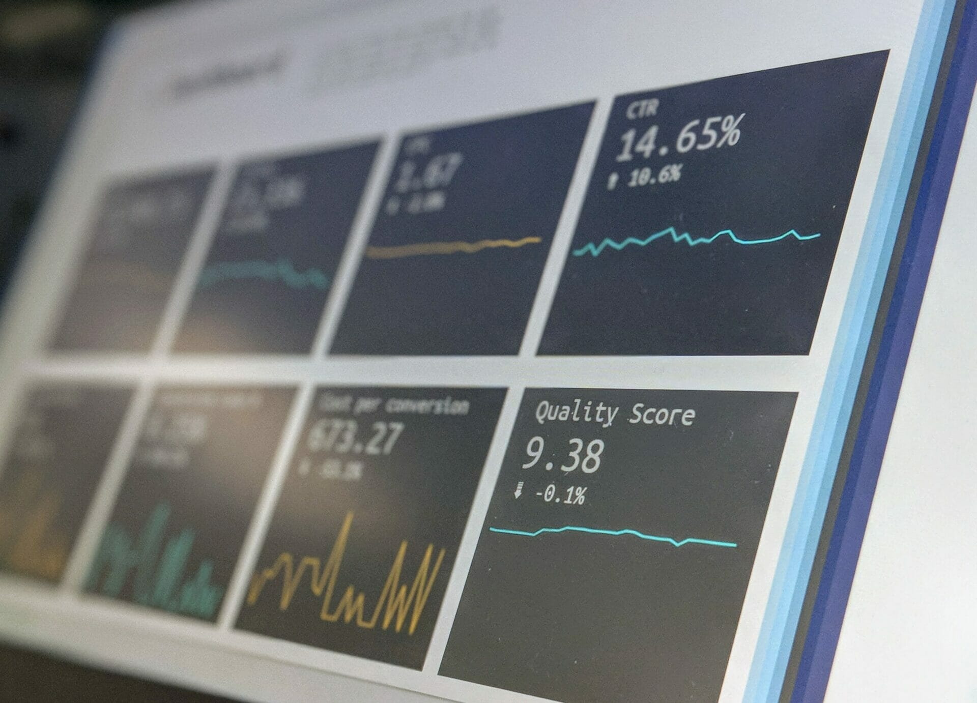 Transaction services