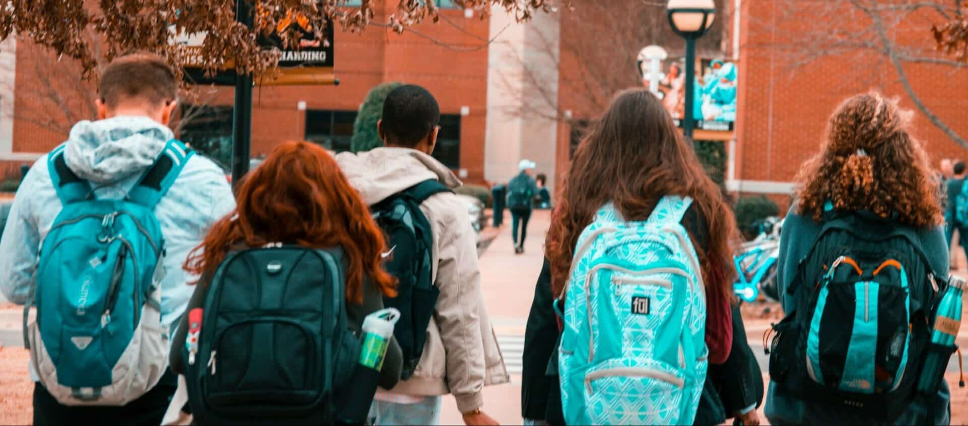 meilleures écoles de commerce en Europe