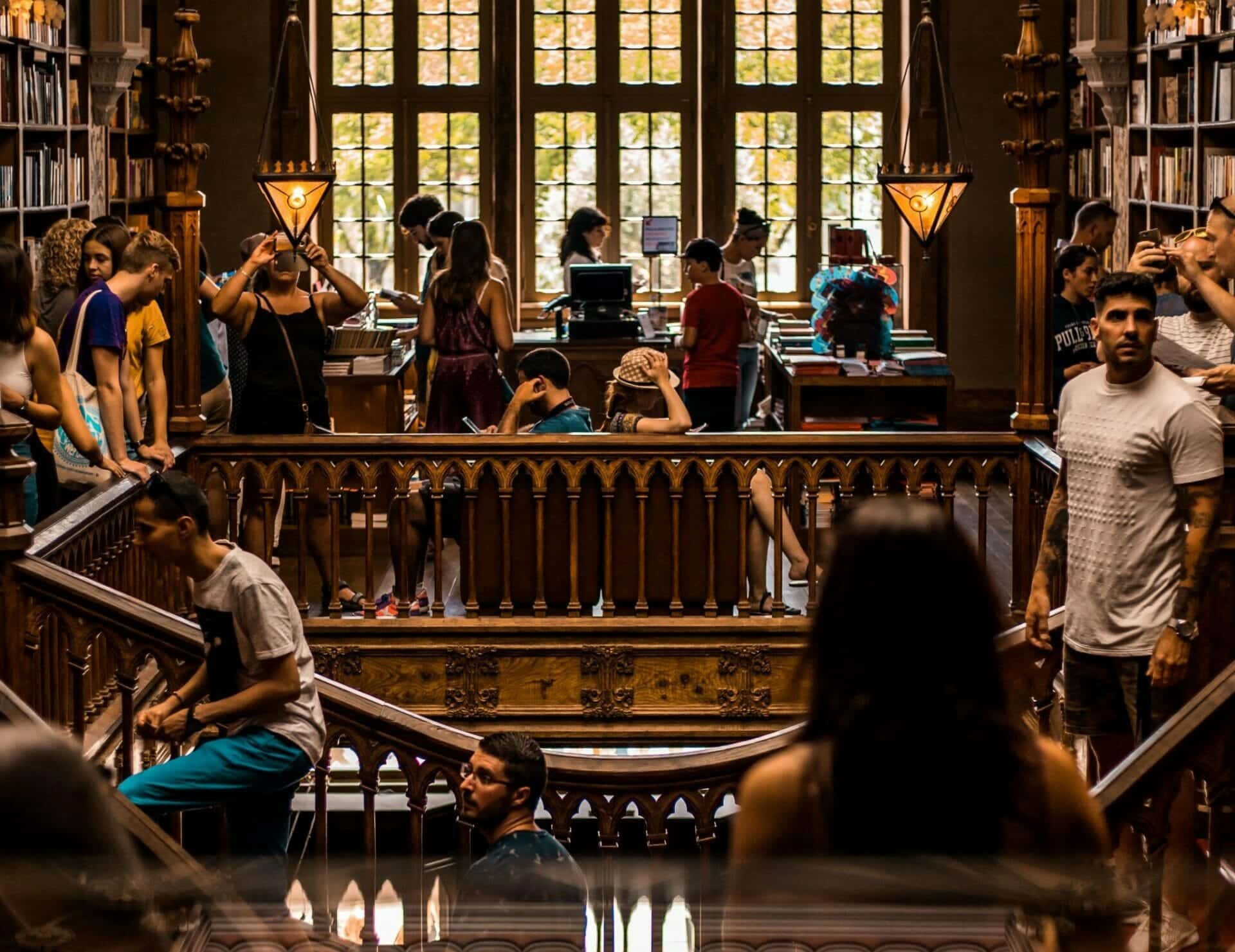 Prêt étudiant
