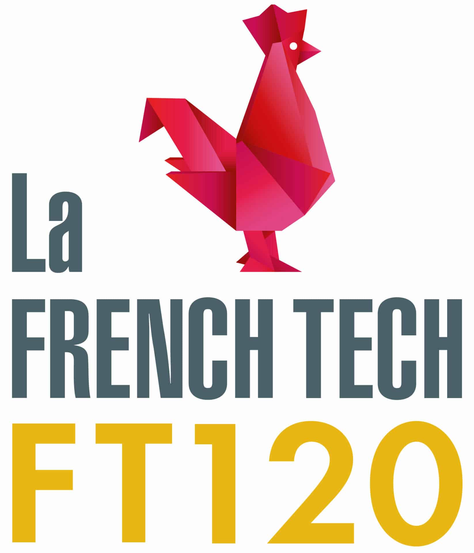 French Tech 120