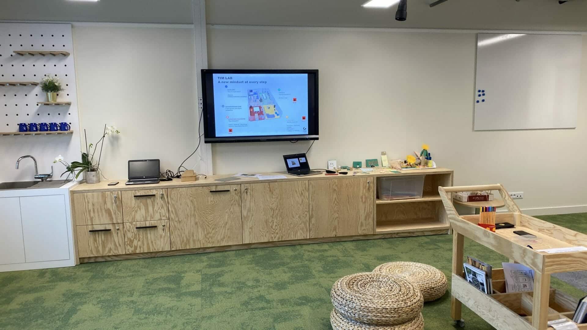 GEM Labs