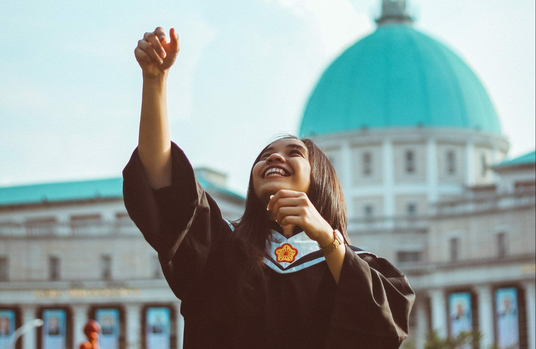 classement des écoles de commerce 2020 de l’Étudiant