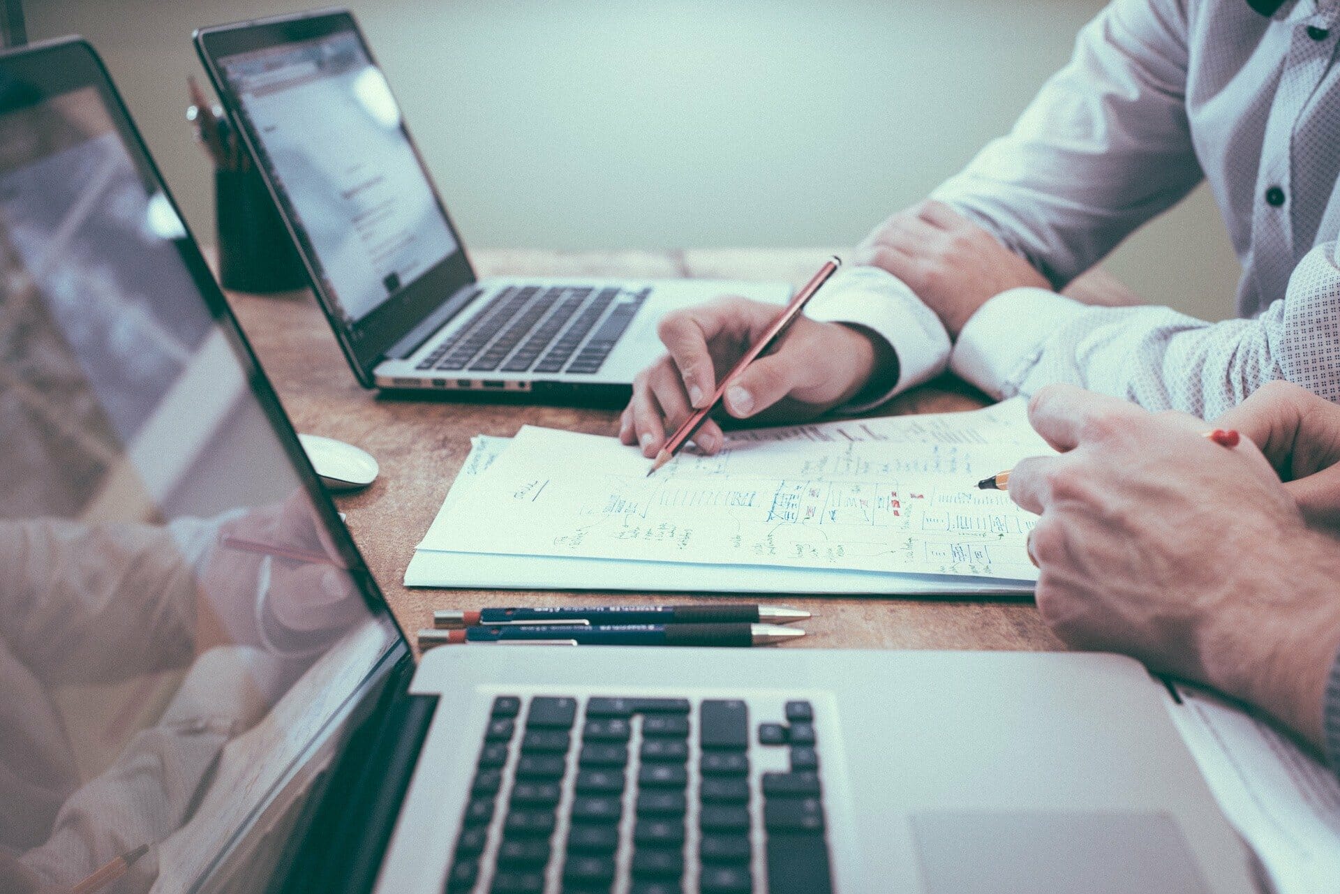 Classement meilleurs employeurs france