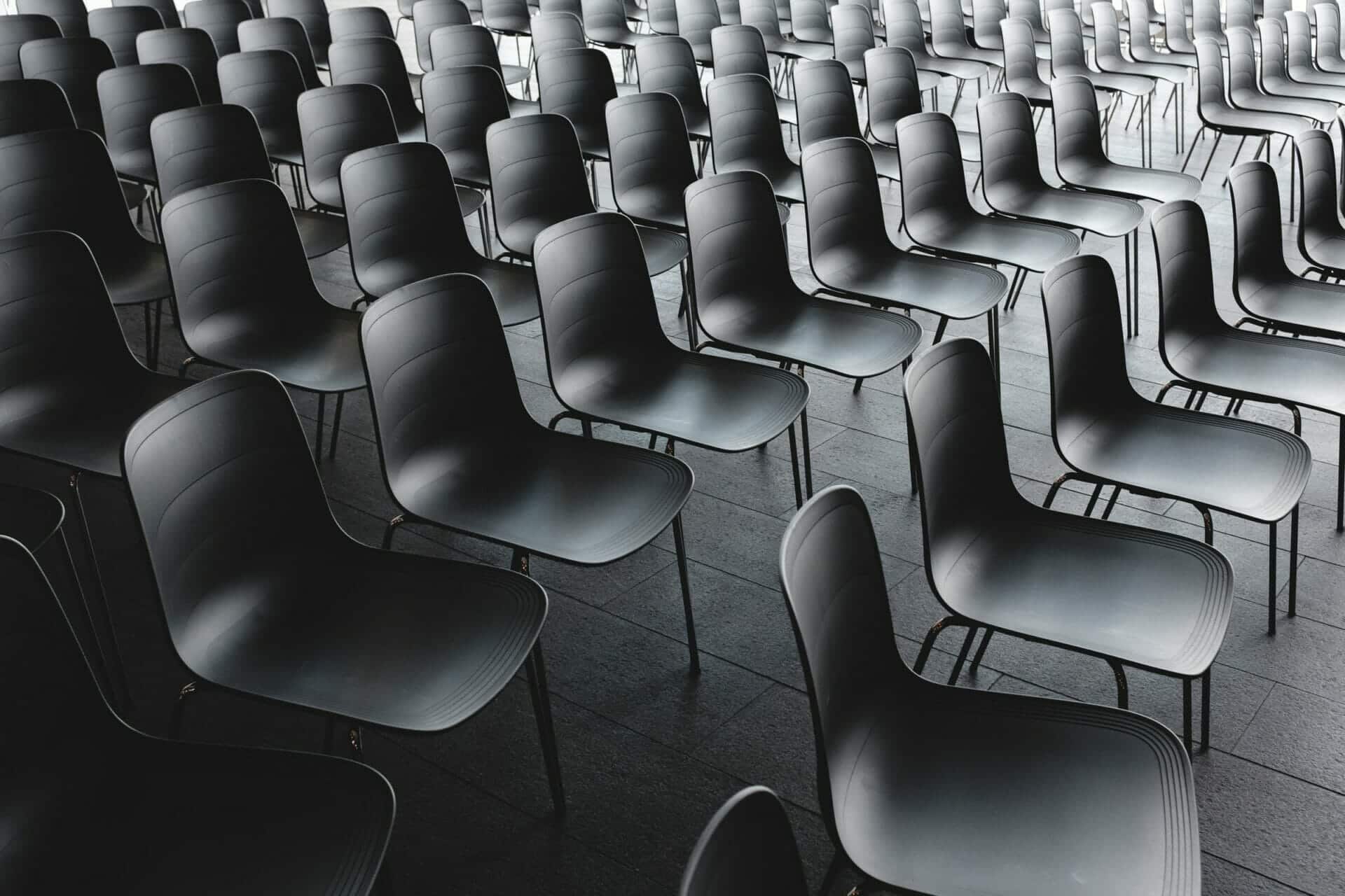 Cours en ligne Coronavirus