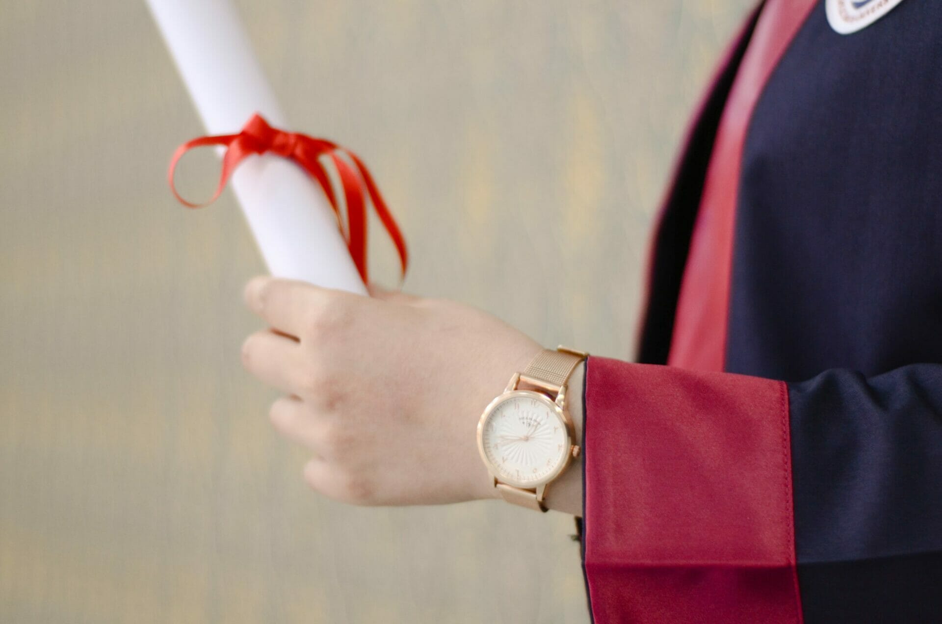 certification de compétences évolution professionnelle