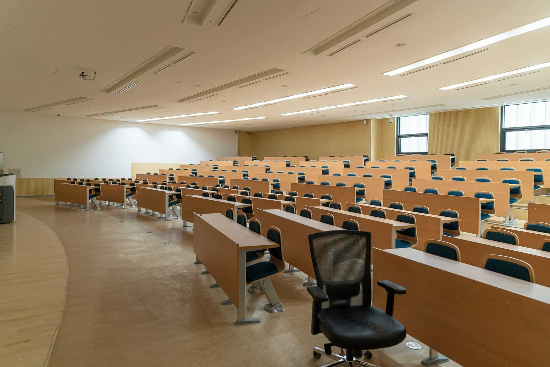 cours à distance ESCP Business School rentrée 2020
