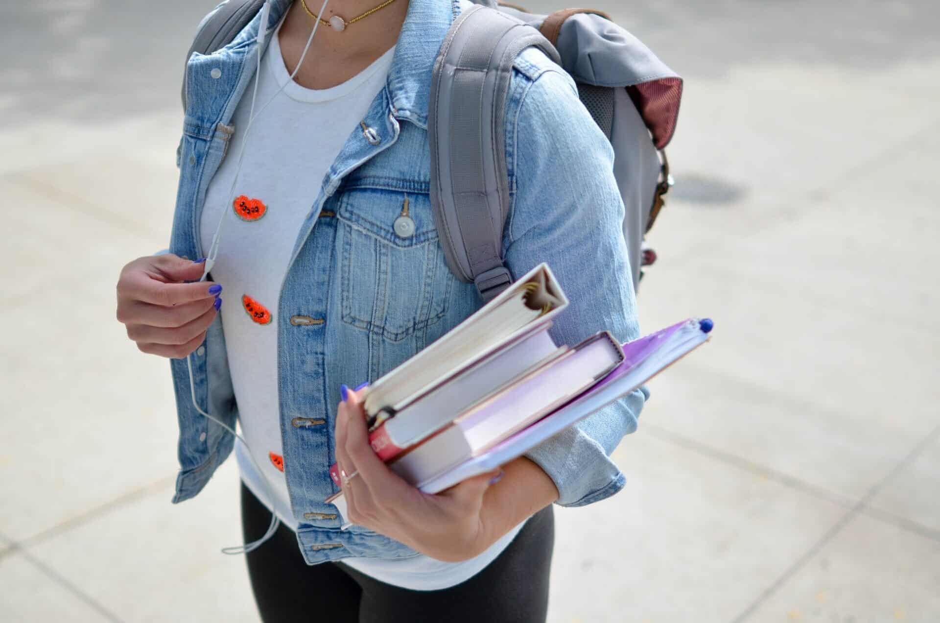 rentrée 2020 Kedge BS Business School coronavirus