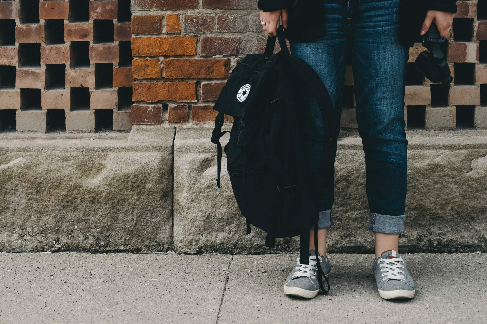 aide coronavirus étudiants jeunes préc