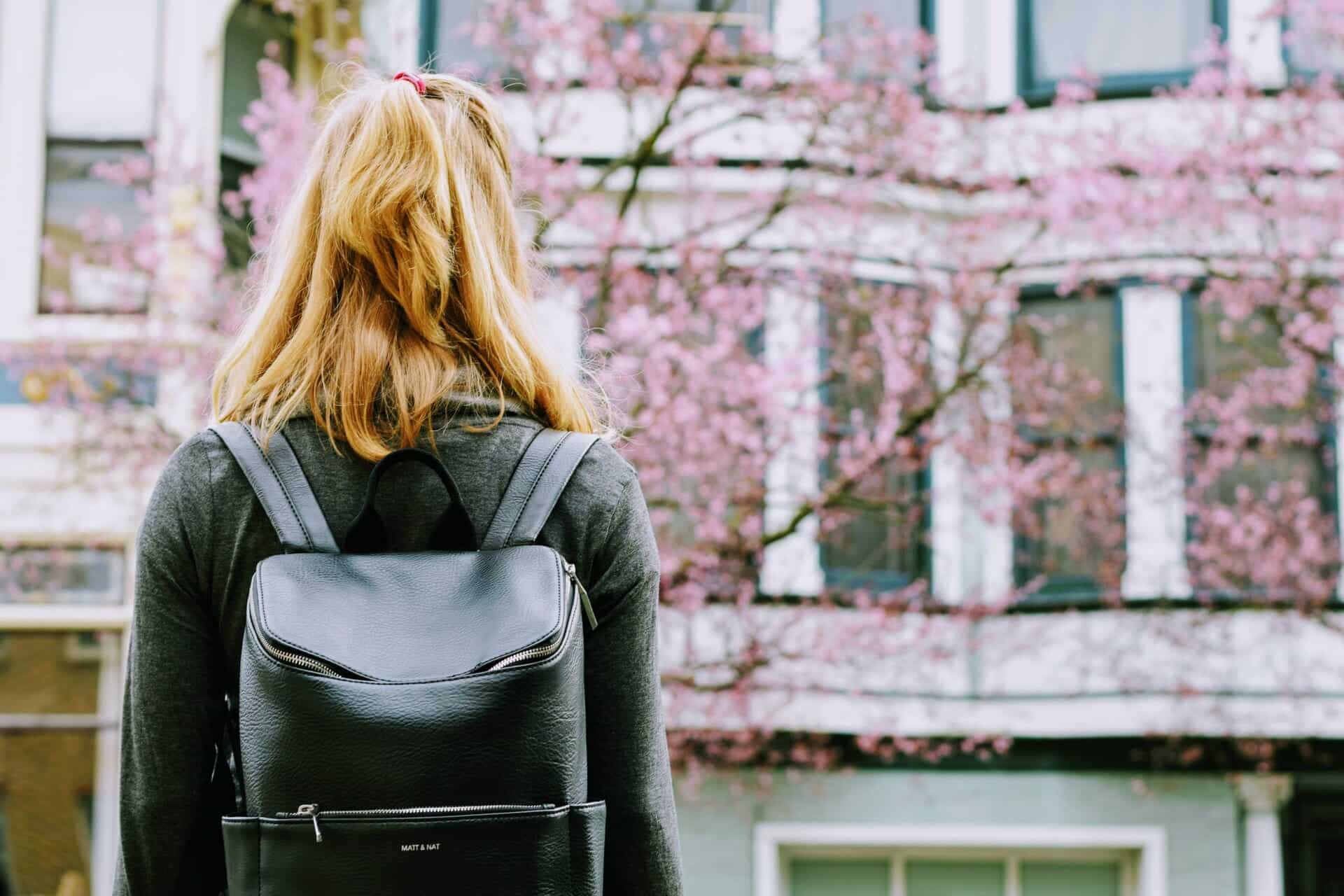 rentrée 2020 IESEG école cours