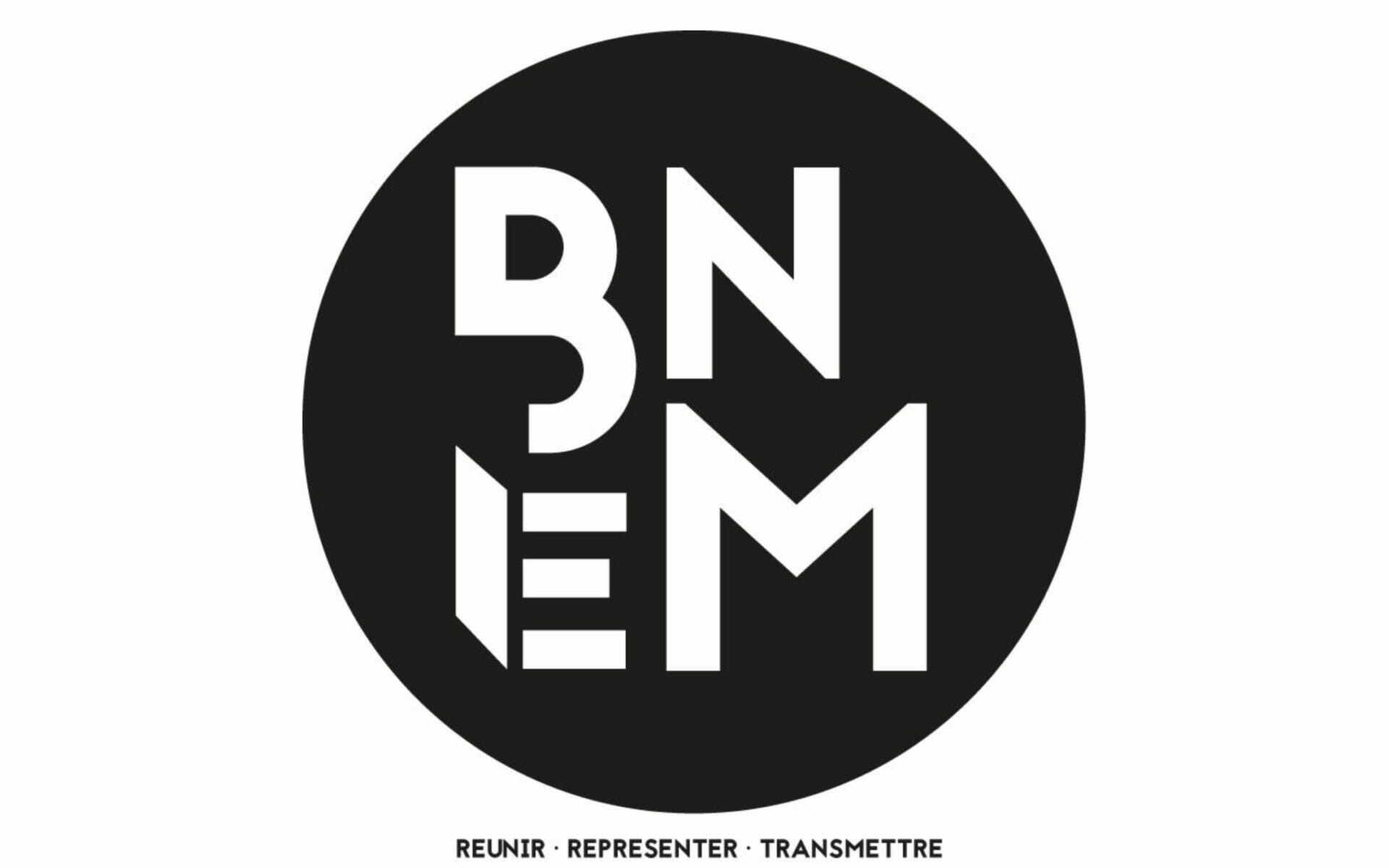BNEM bureau national des étudiants en école de management
