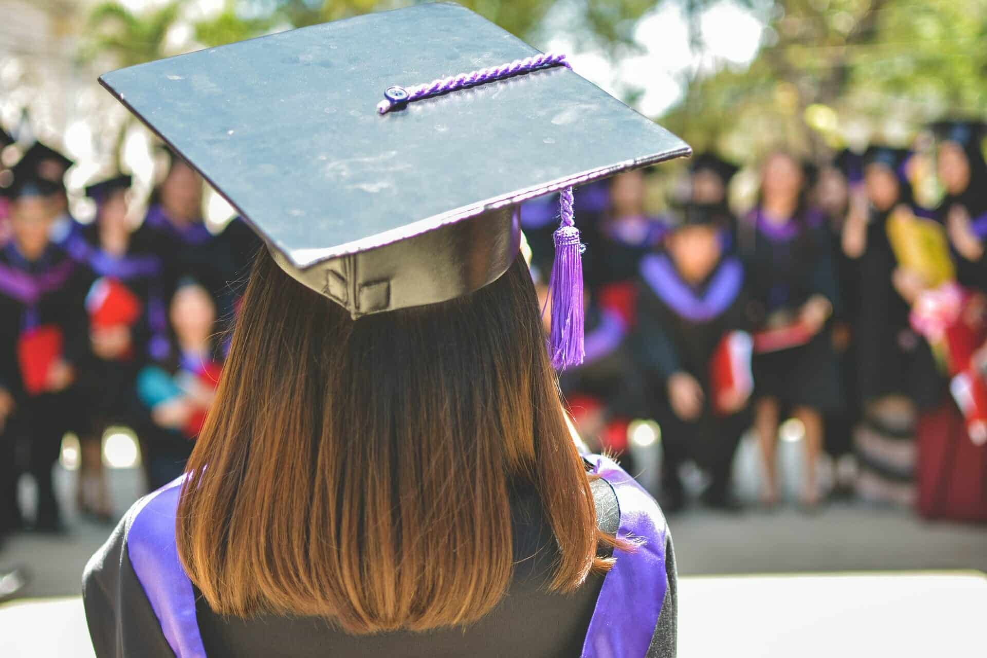 Classement QS meilleurs executive MBA 2020