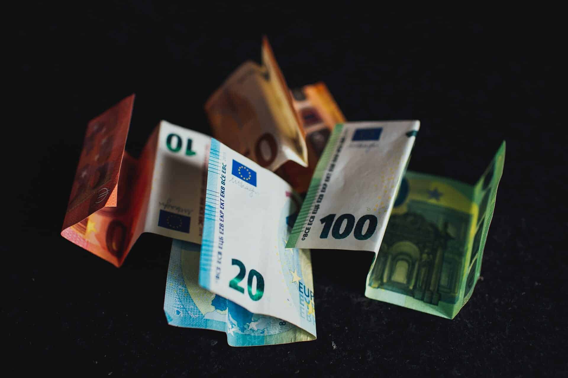 salaire moyen école ingénieurs médian rémunération revenu