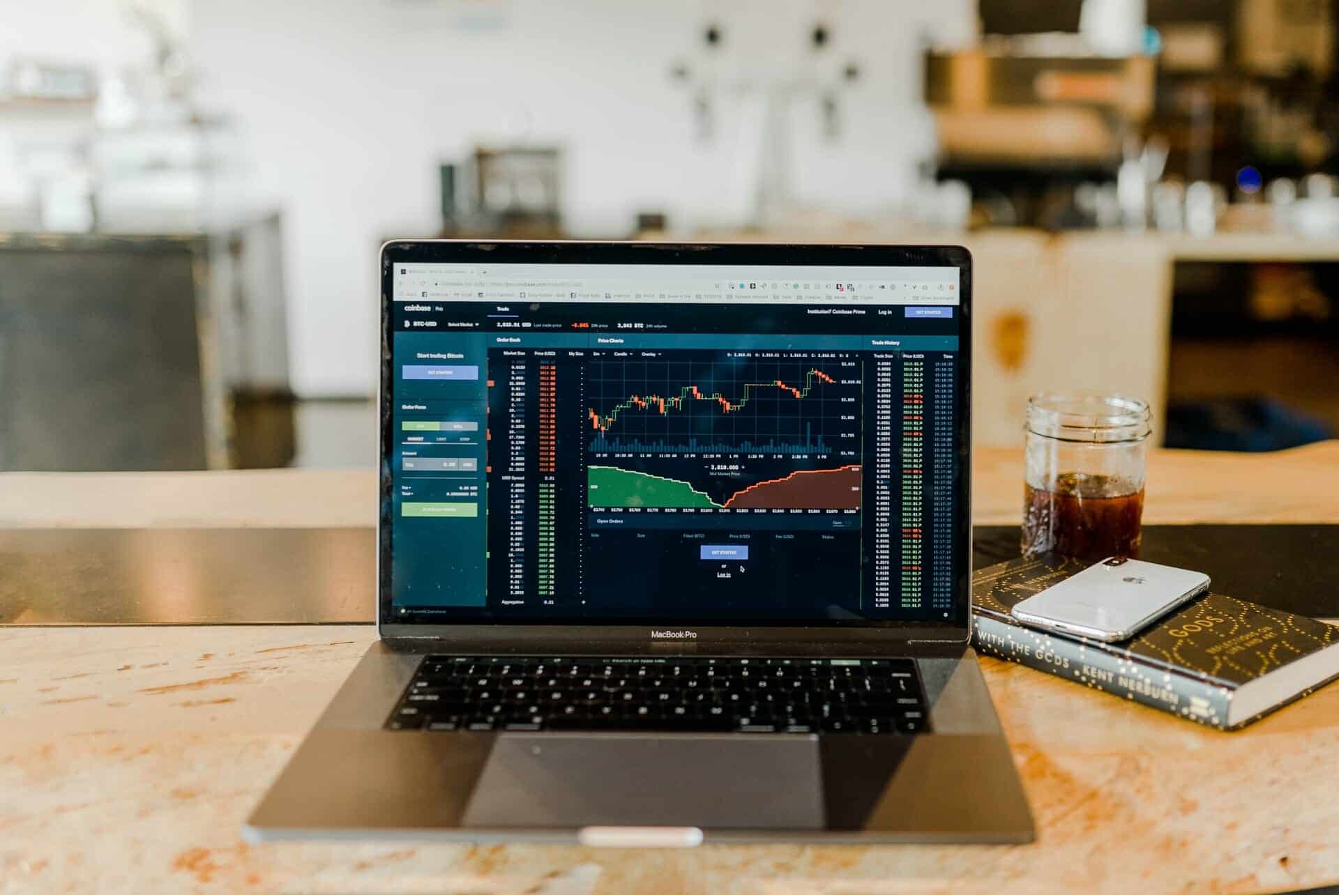 Master El Karoui en probabilités et finance