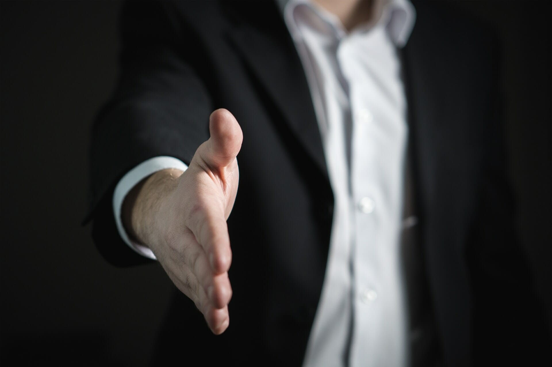 lettre de motivation job étudiant comment trouver un job étudiant d'été