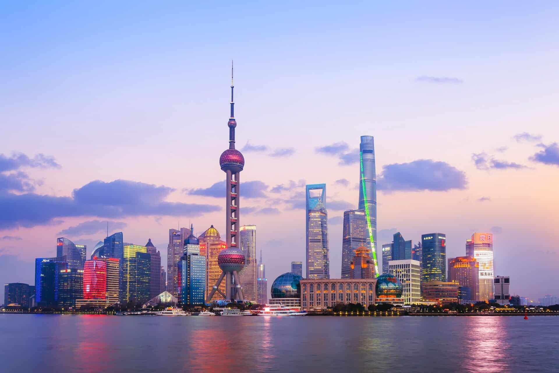 skema shanghai partenariats nanjing audit universisty xian' jiaotong master entrepreneuriat joitn school