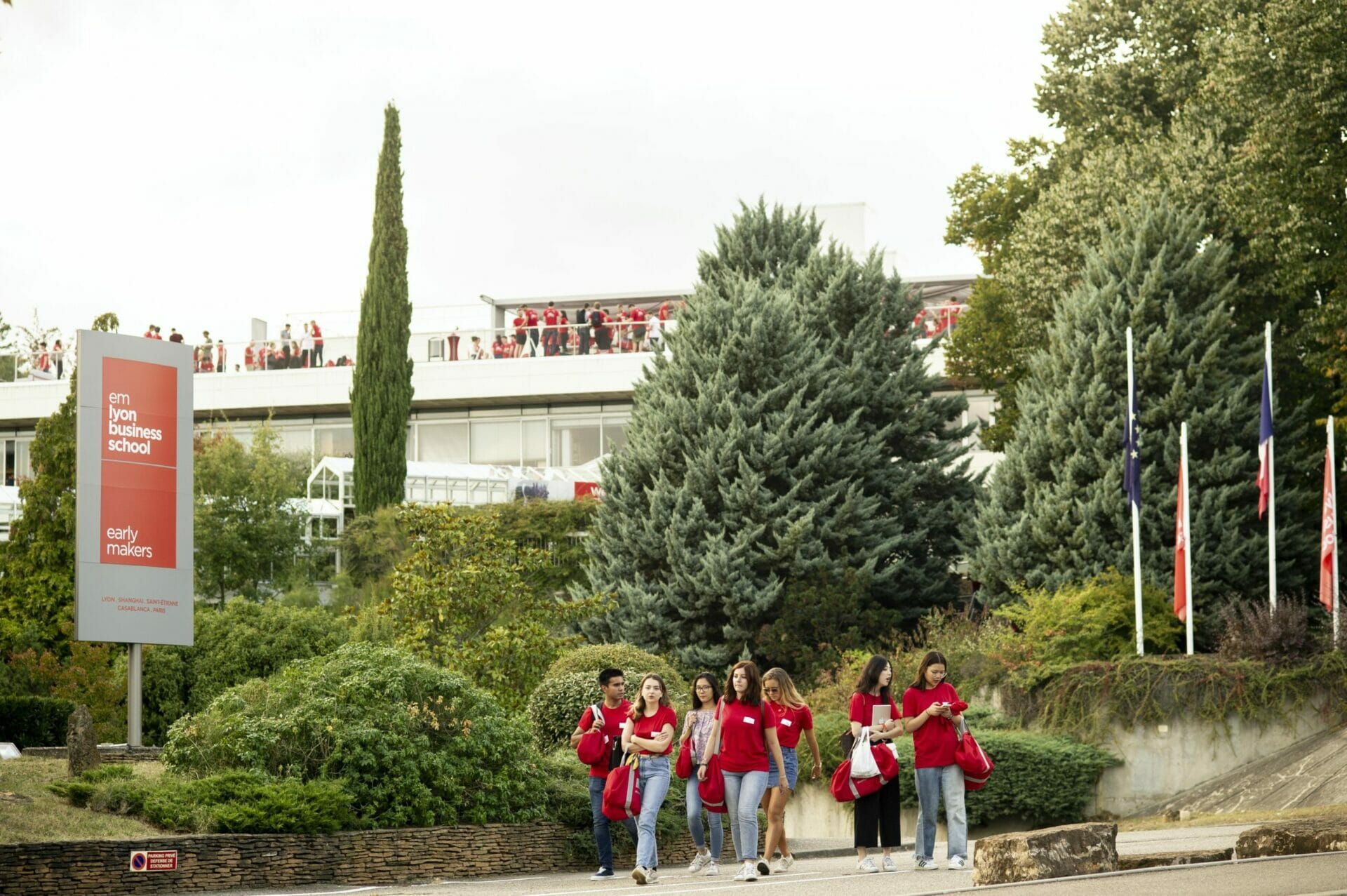 emlyon doubles-diplômes