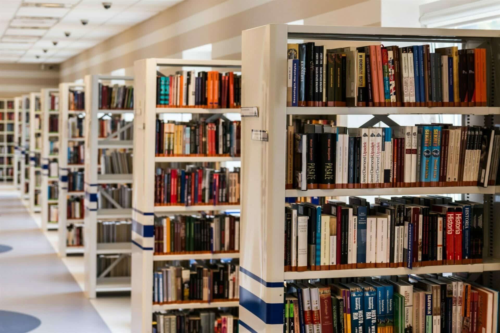 hec coronavirus covid 19 rentrée 2020