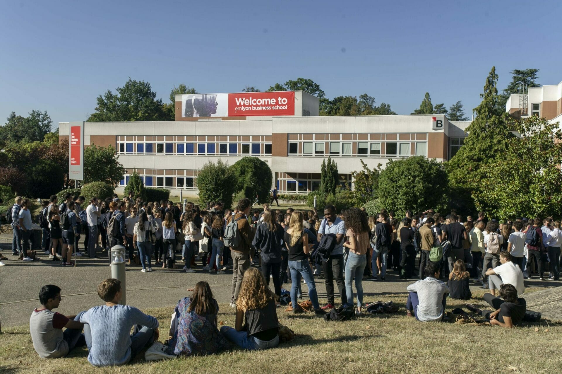 emlyon guillaume pepy