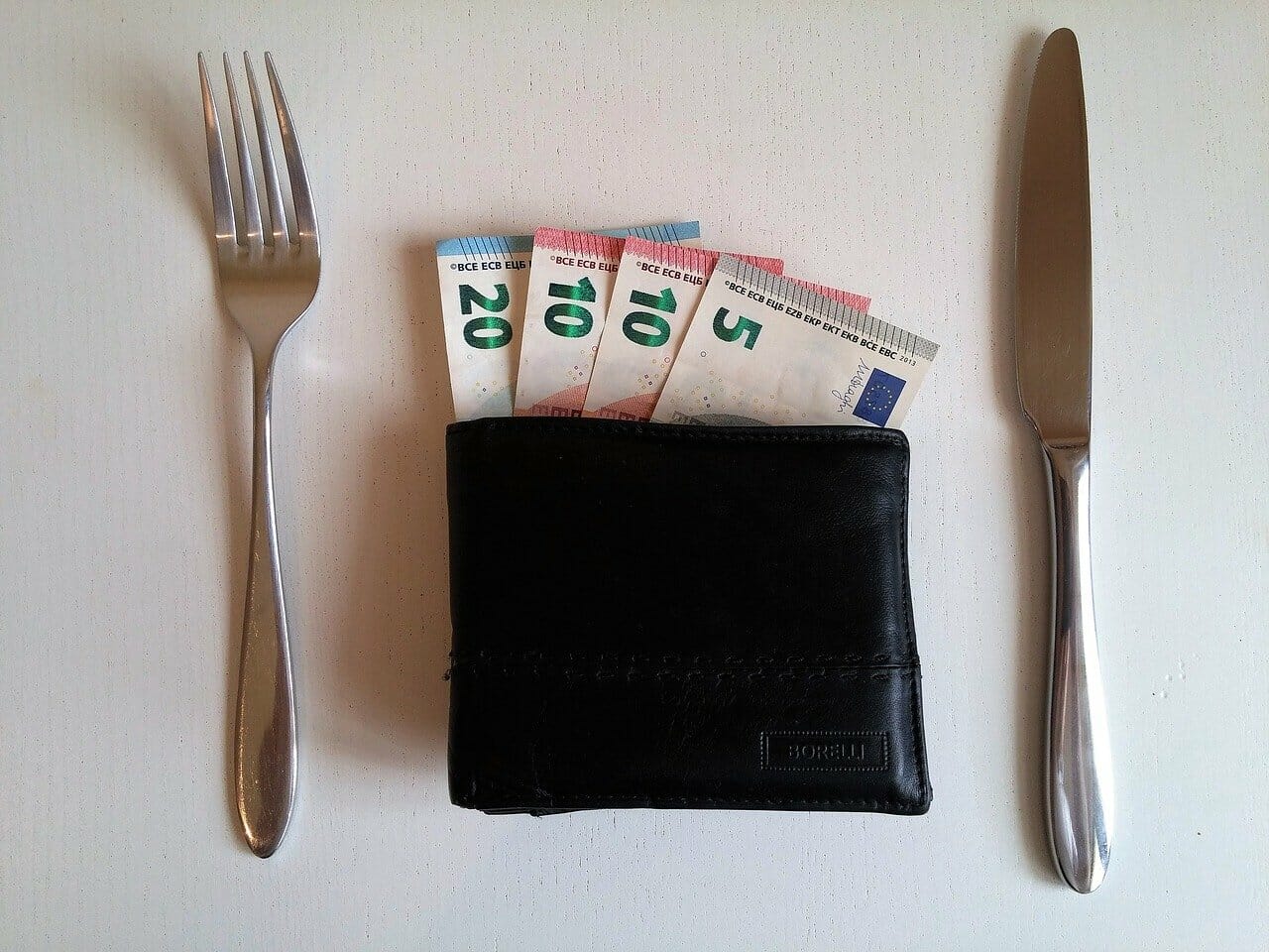 salaire moyen cadre france