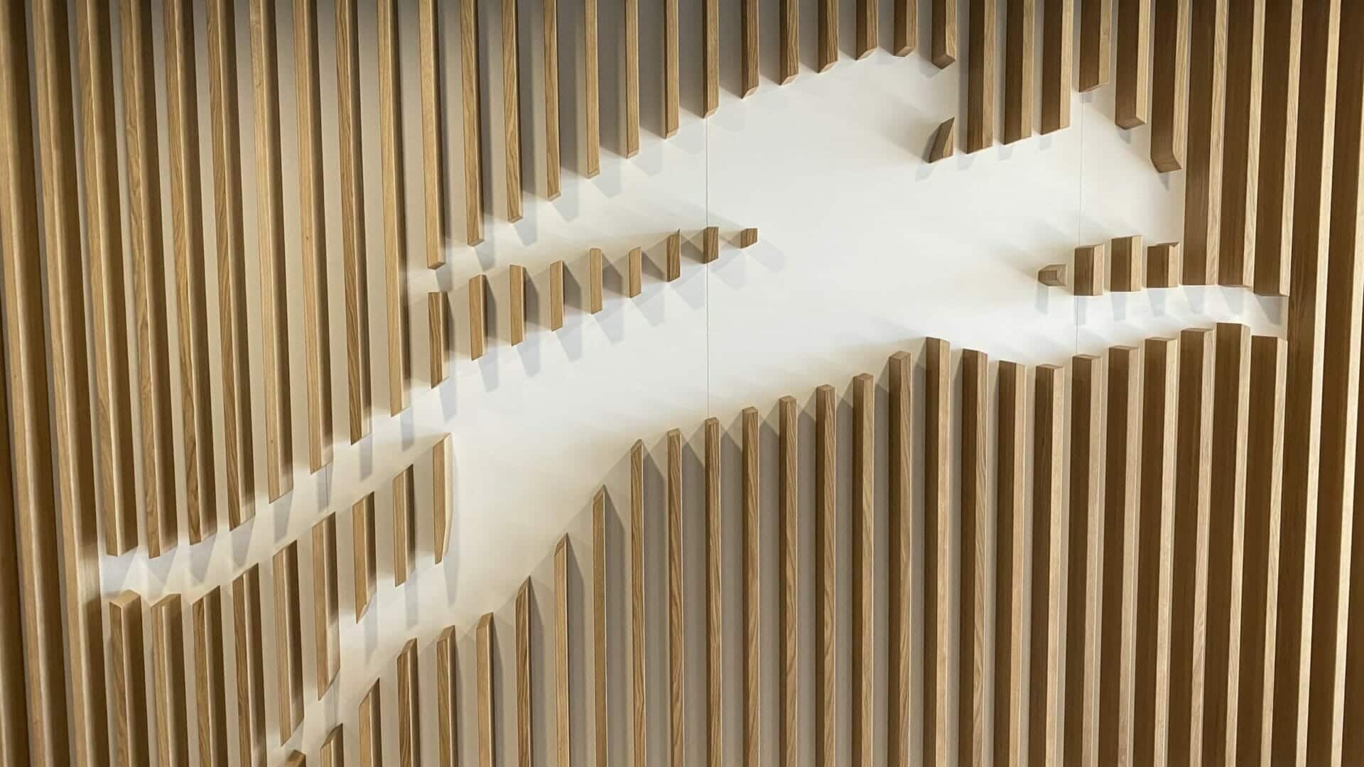 double-diplôme rennes sb imt atlantique